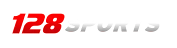 Sobatbet88